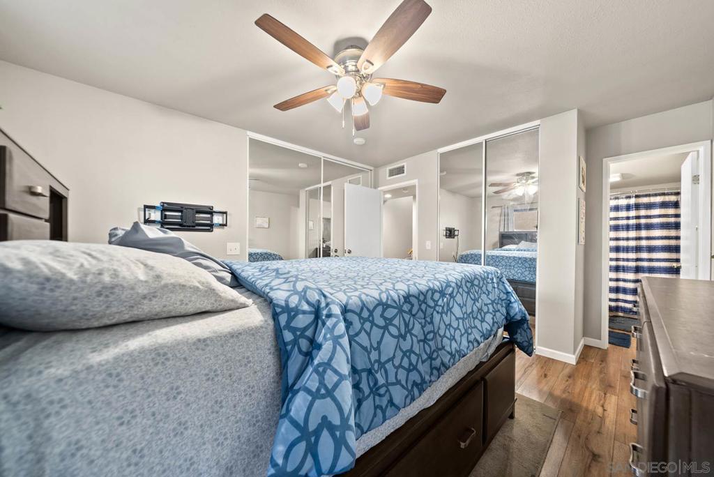 Santee - Residential