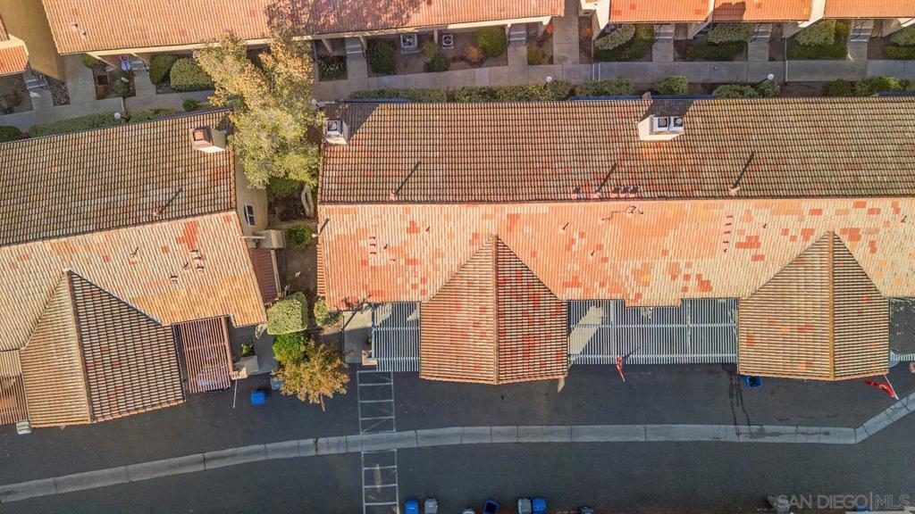 Santee - Residential