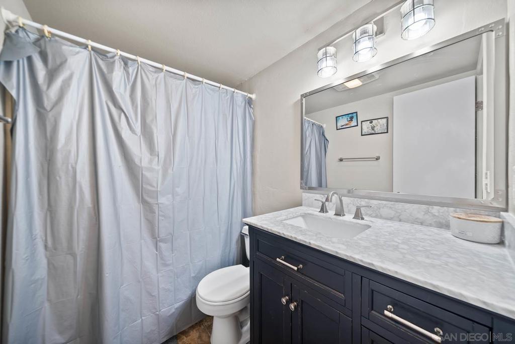 Santee - Residential