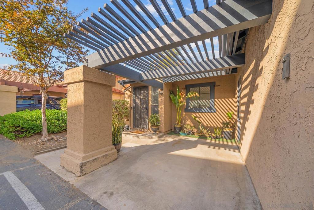 Santee - Residential