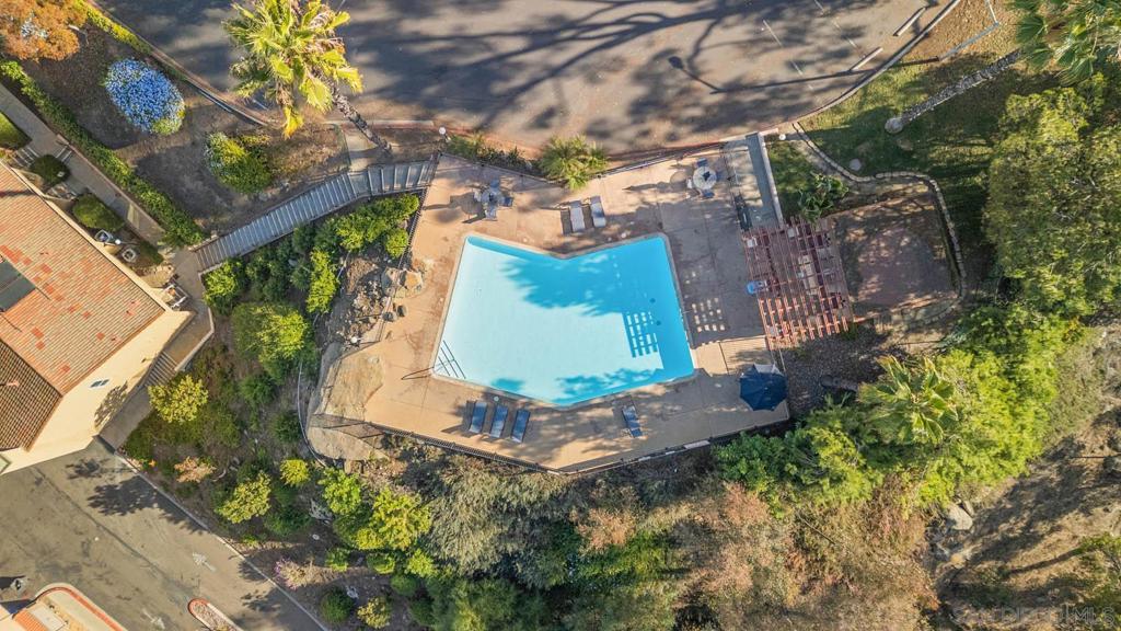 Santee - Residential