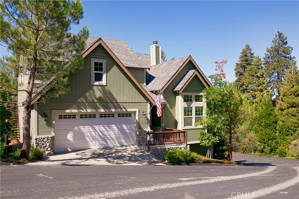 28449 Fresh Spring Lane
