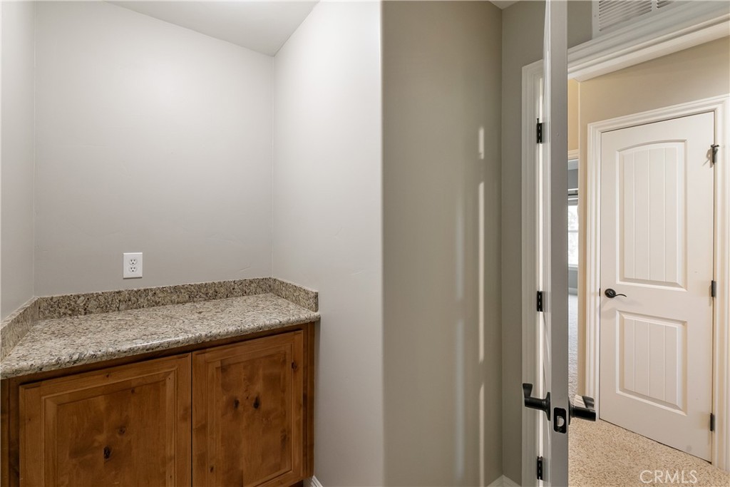 Arrowhead Woods (AWHW) - Residential