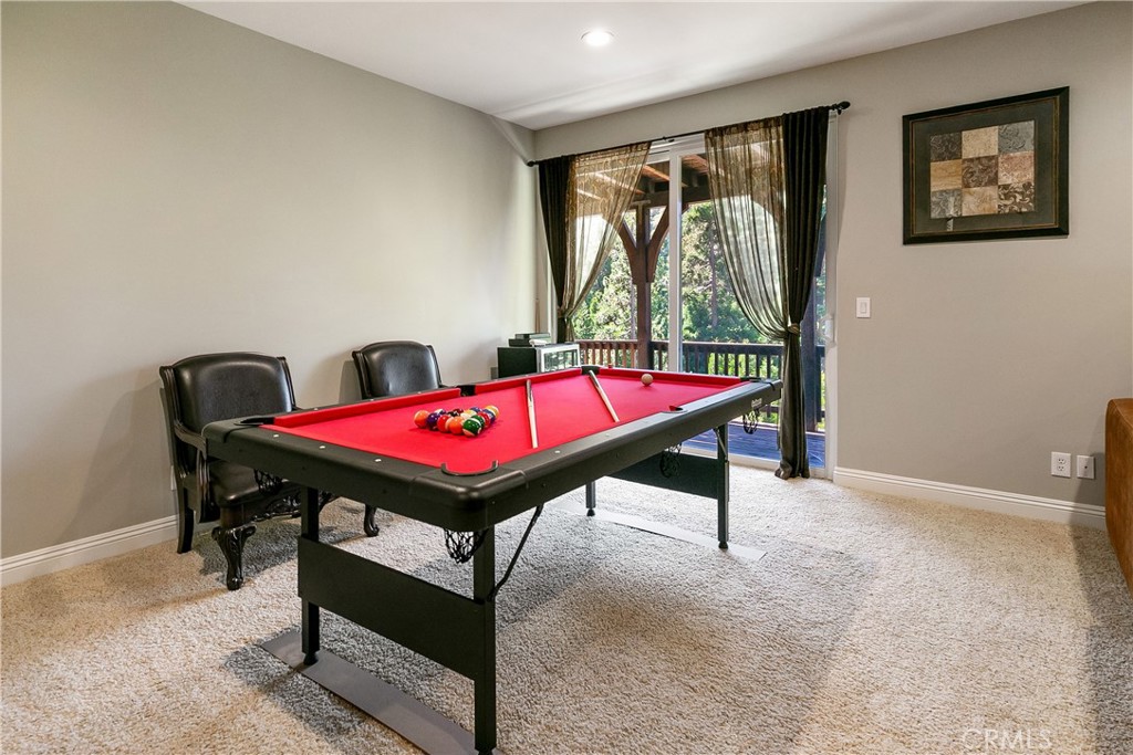 Arrowhead Woods (AWHW) - Residential