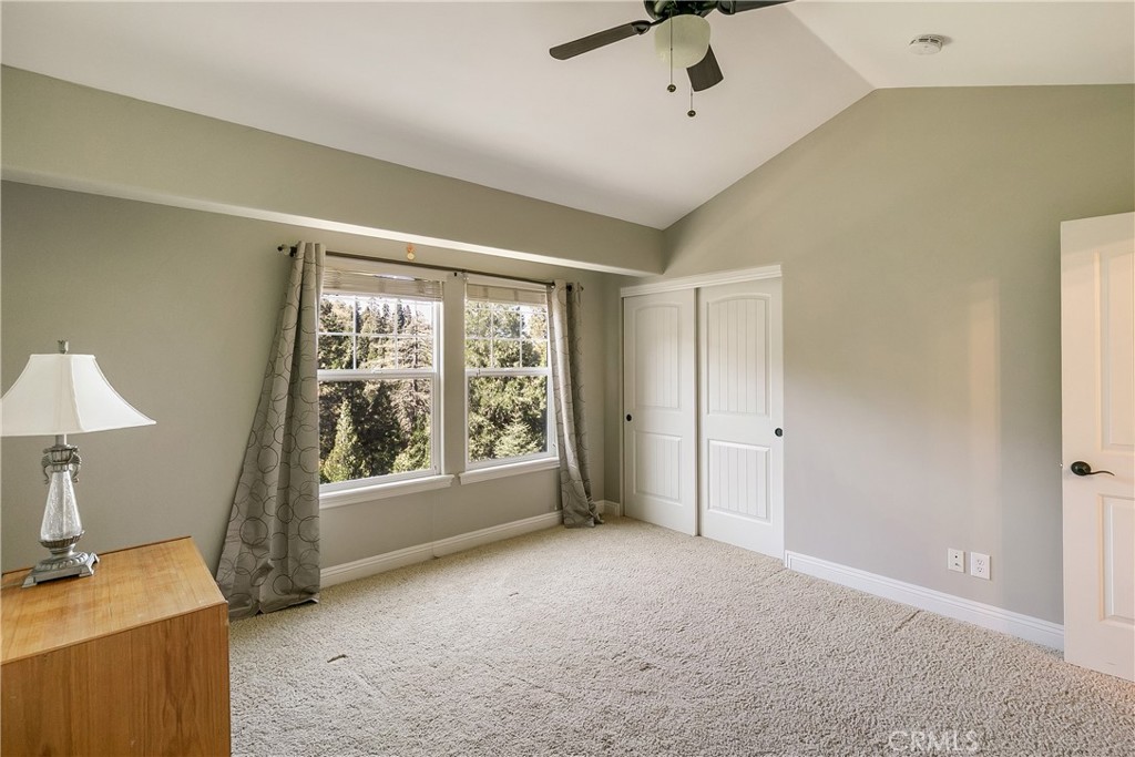 Arrowhead Woods (AWHW) - Residential
