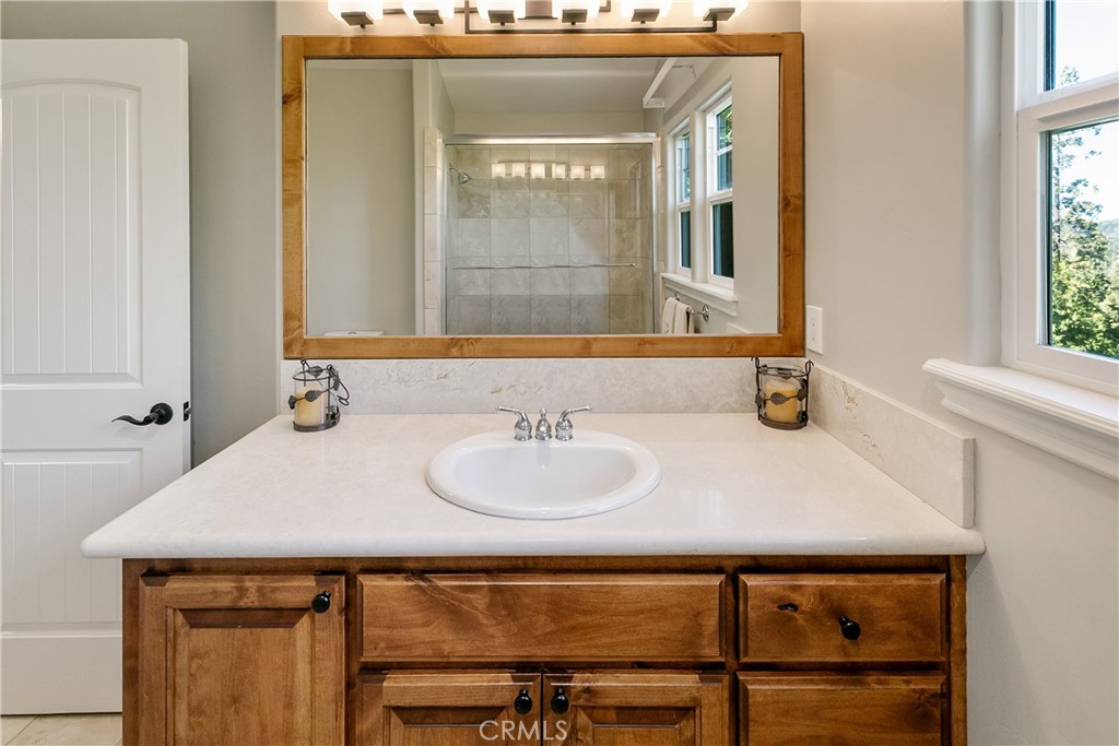 Arrowhead Woods (AWHW) - Residential