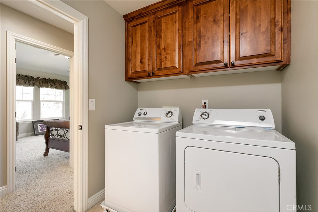 Arrowhead Woods (AWHW) - Residential