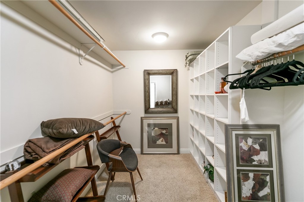 Arrowhead Woods (AWHW) - Residential