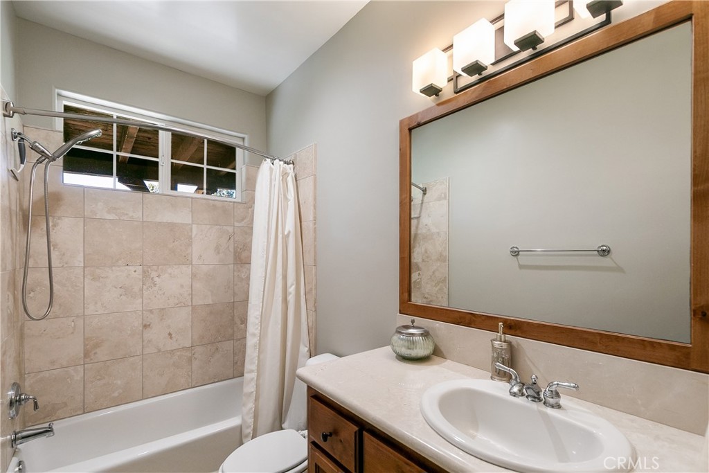Arrowhead Woods (AWHW) - Residential