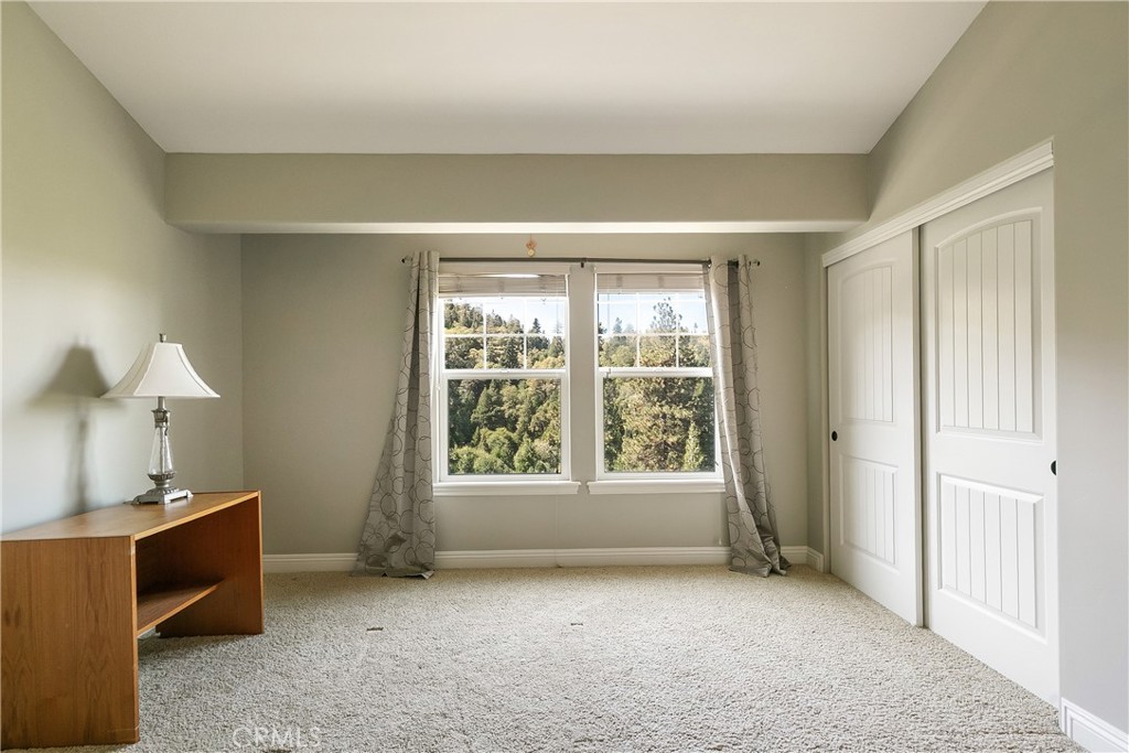 Arrowhead Woods (AWHW) - Residential