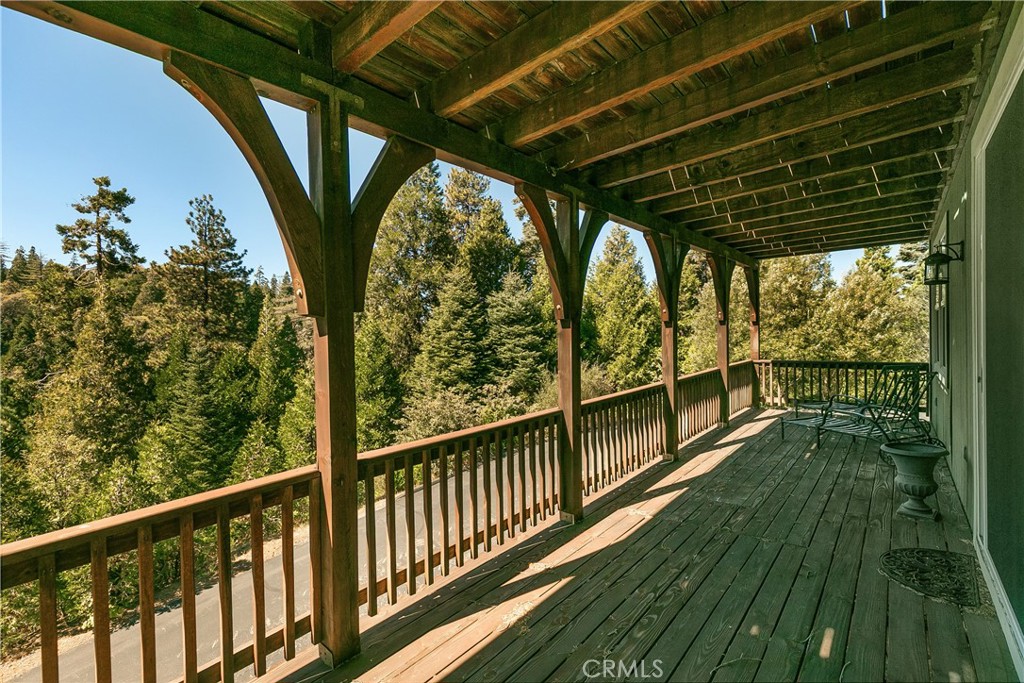 Arrowhead Woods (AWHW) - Residential