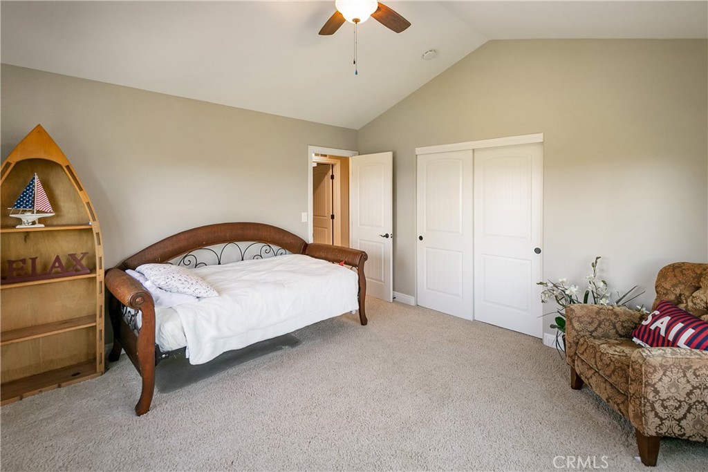 Arrowhead Woods (AWHW) - Residential