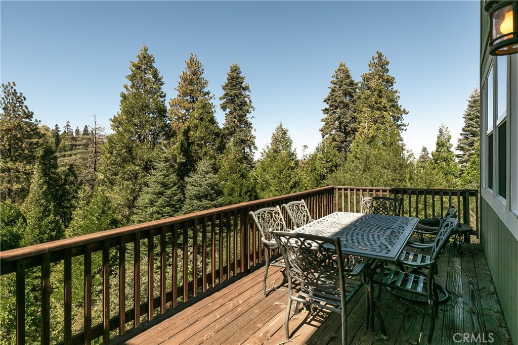 Arrowhead Woods (AWHW) - Residential