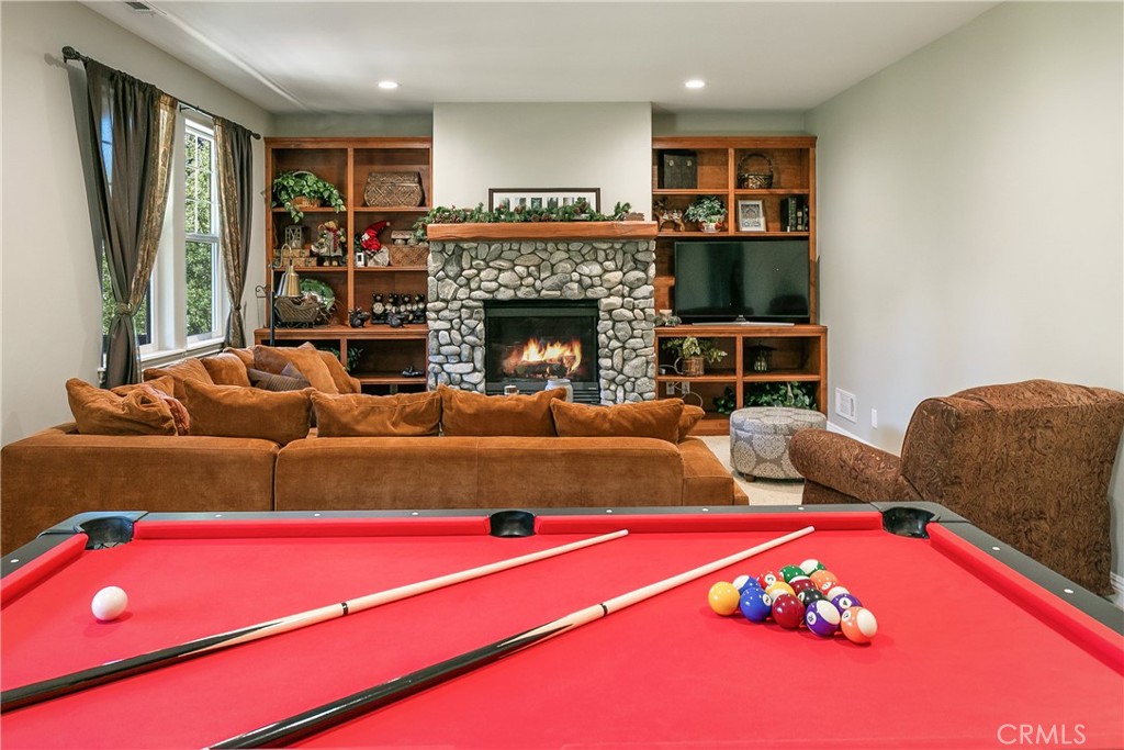 Arrowhead Woods (AWHW) - Residential