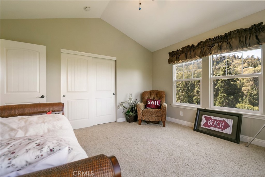 Arrowhead Woods (AWHW) - Residential