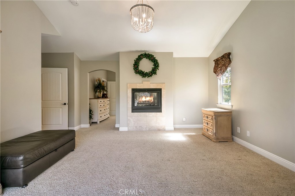 Arrowhead Woods (AWHW) - Residential