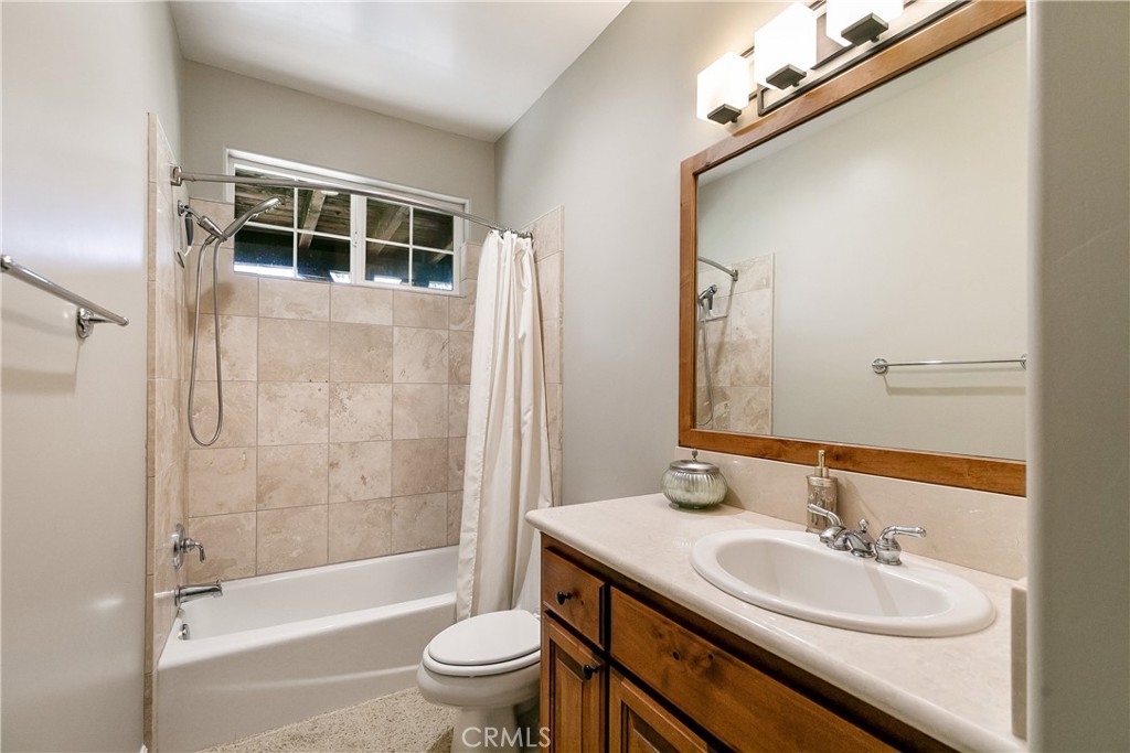 Arrowhead Woods (AWHW) - Residential