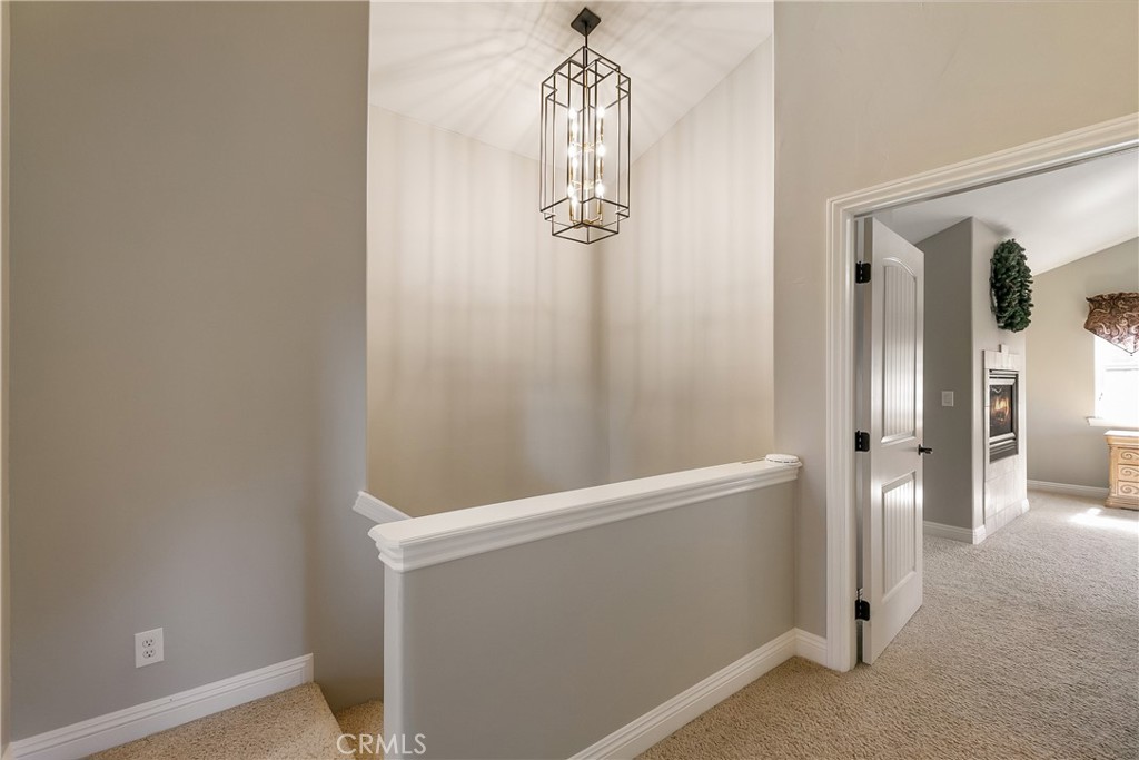Arrowhead Woods (AWHW) - Residential