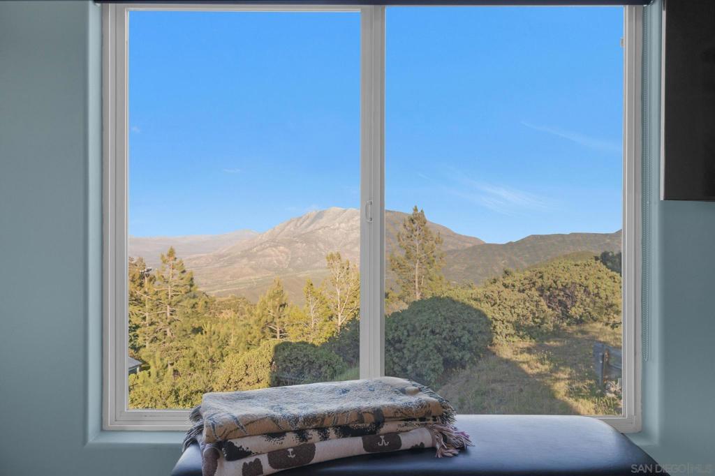 Julian - Residential