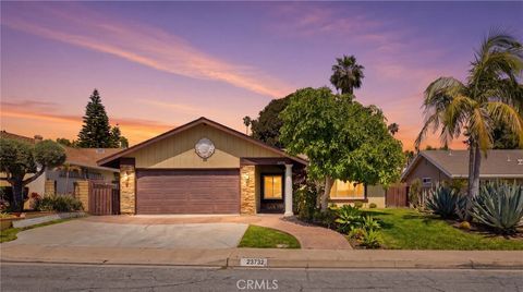 Photo of 23732 Aventura Lane, Mission Viejo, CA 92691 (MLS # OC26096375)