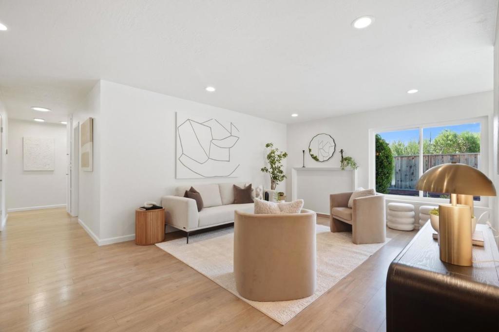 416 Madison Drive