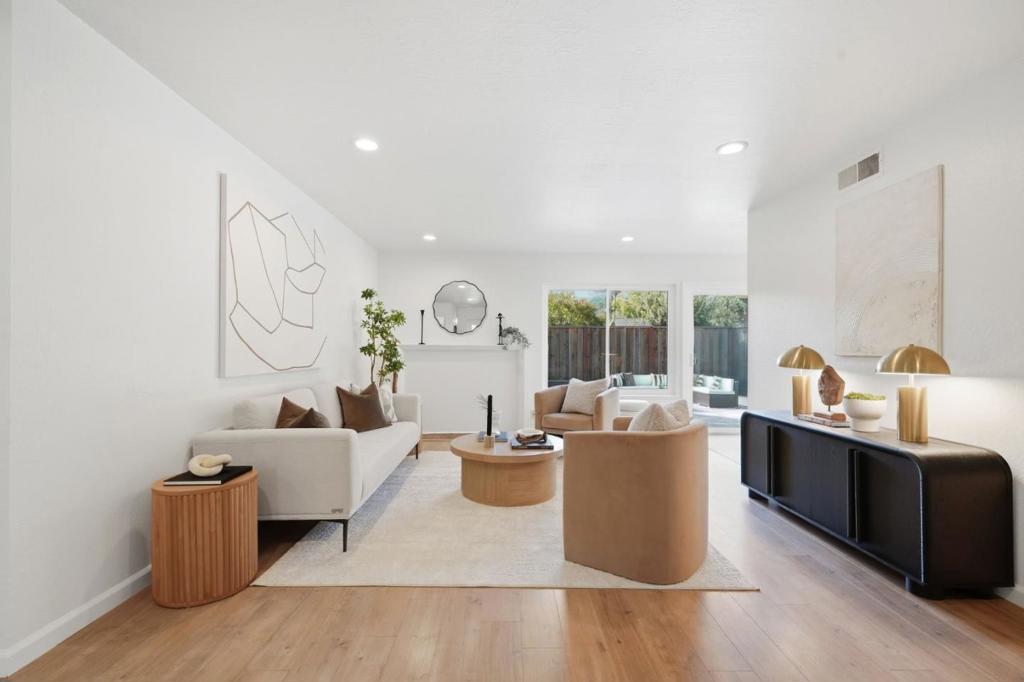 416 Madison Drive