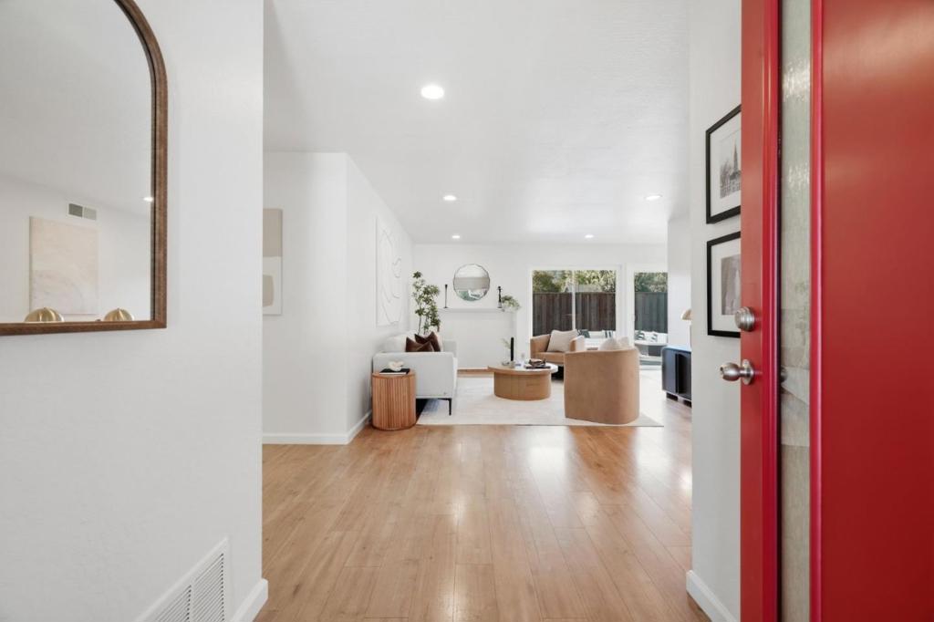 416 Madison Drive