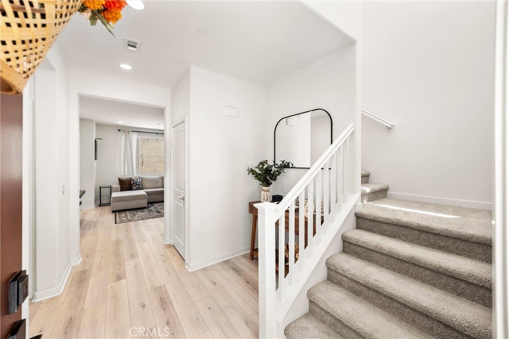 16064 Jamie Ln 7