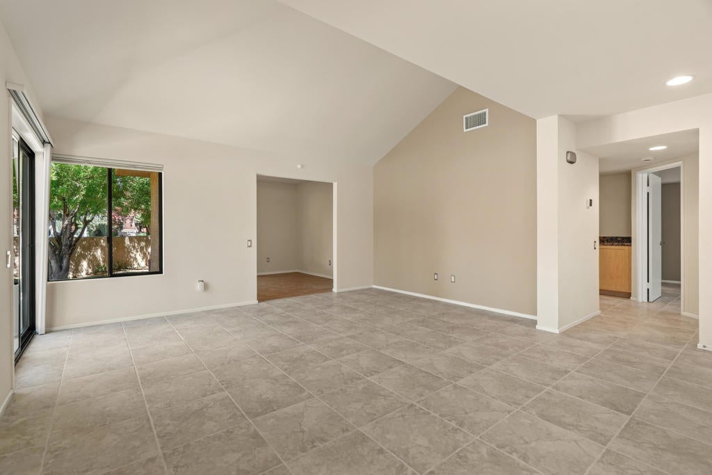 2345 Cherokee Way 86