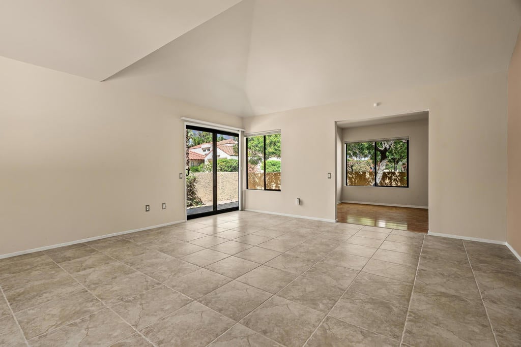 2345 Cherokee Way 86