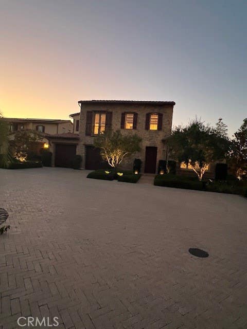 Photo of 77 Sunset Cove Cv, Irvine, CA 92602 (MLS # OC26171506)