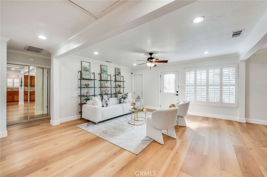 Imperial Estates Northwest (IPW) - Residential