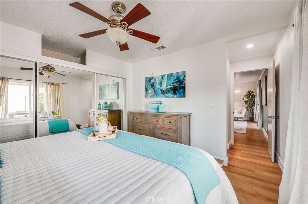 Imperial Estates Northwest (IPW) - Residential