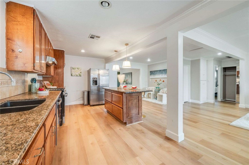 Imperial Estates Northwest (IPW) - Residential