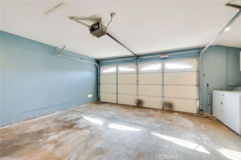 Imperial Estates Northwest (IPW) - Residential