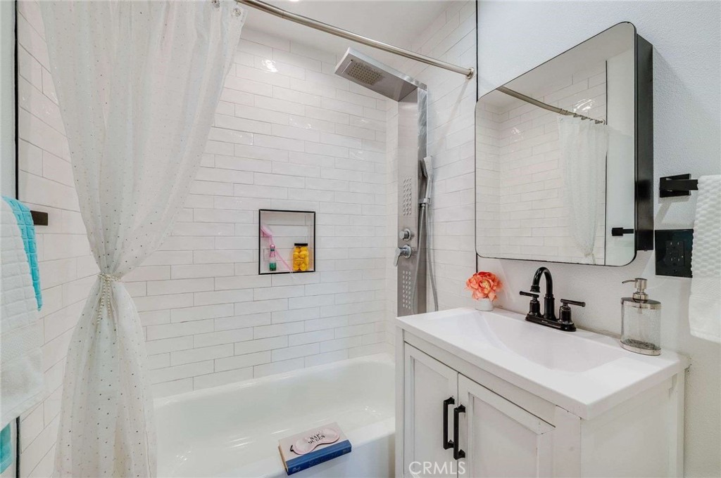 Imperial Estates Northwest (IPW) - Residential