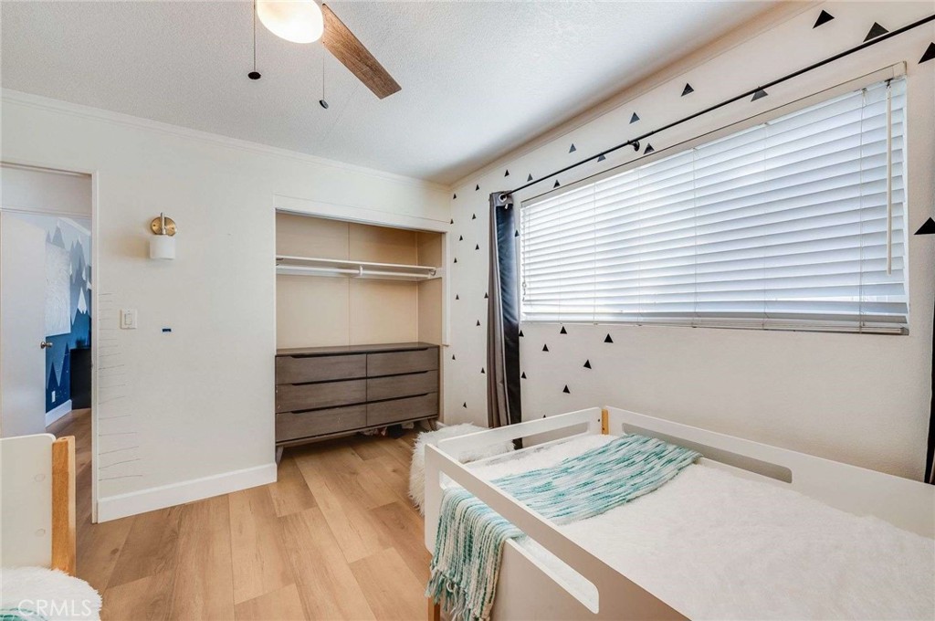 Imperial Estates Northwest (IPW) - Residential