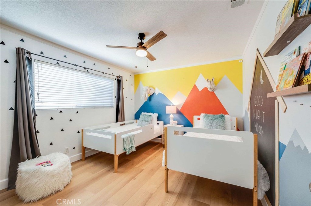 Imperial Estates Northwest (IPW) - Residential