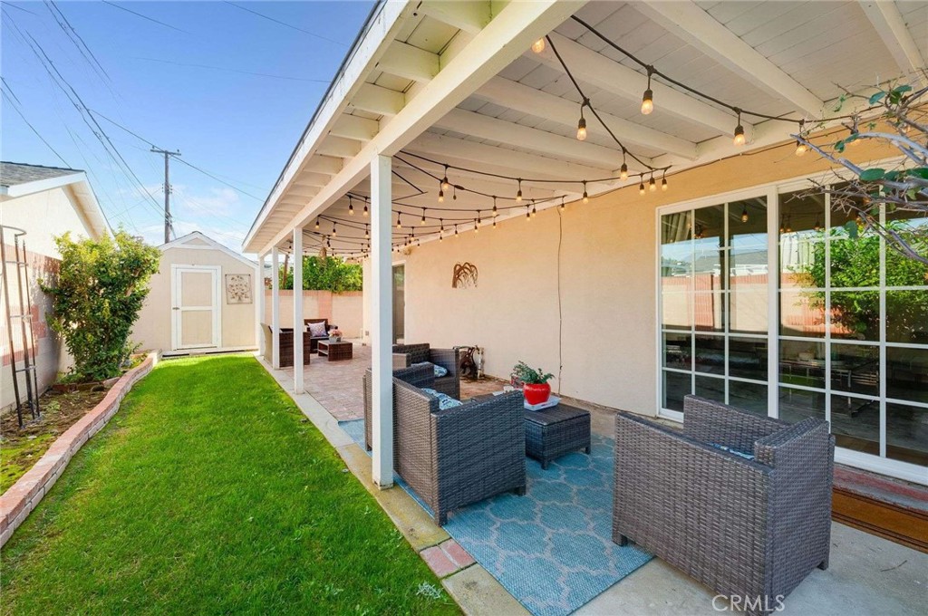 Imperial Estates Northwest (IPW) - Residential