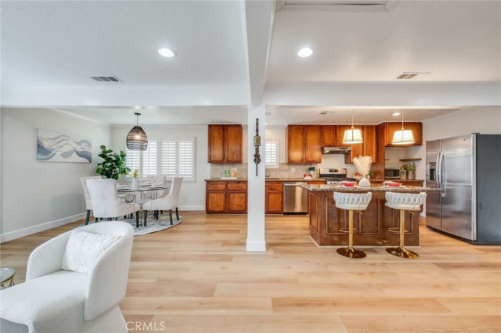 Imperial Estates Northwest (IPW) - Residential