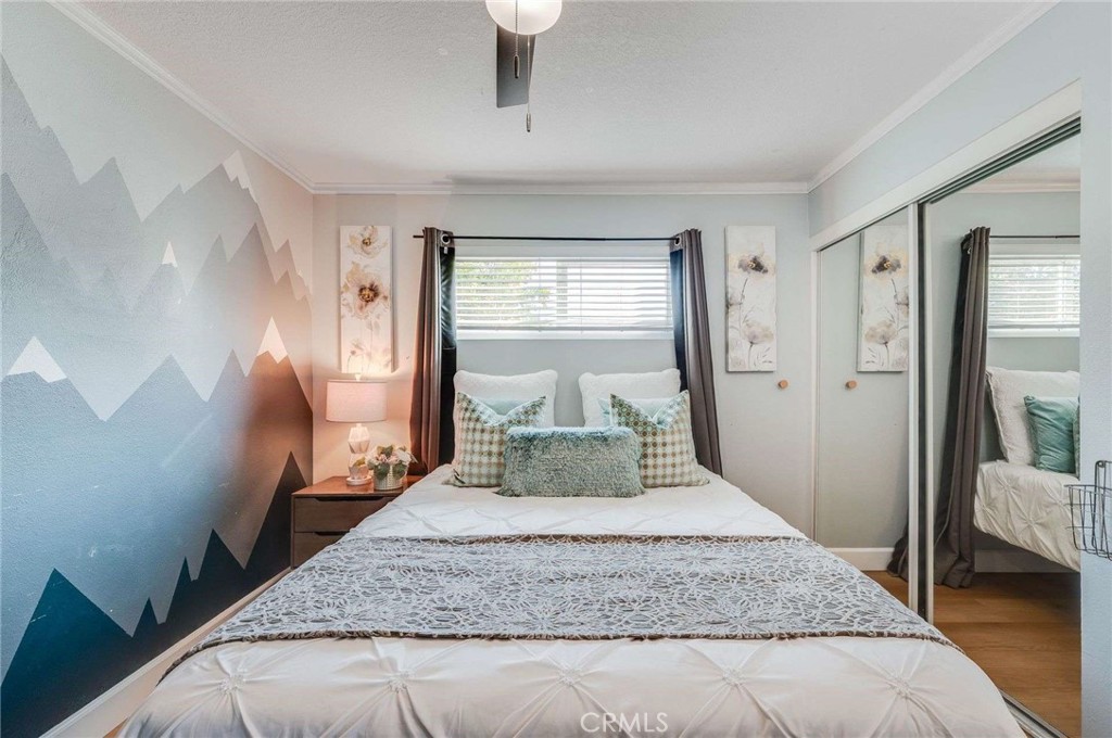 Imperial Estates Northwest (IPW) - Residential