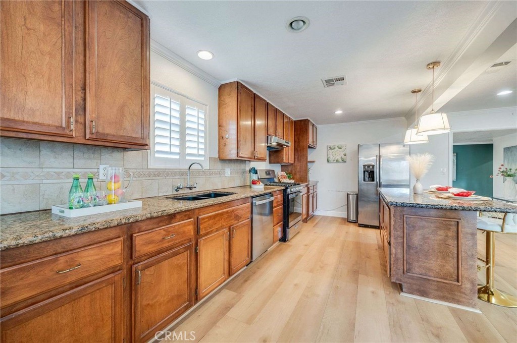 Imperial Estates Northwest (IPW) - Residential