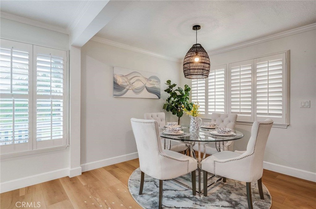 Imperial Estates Northwest (IPW) - Residential