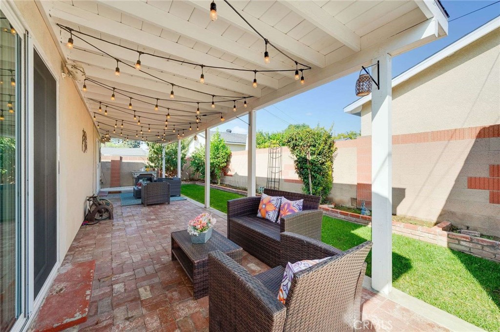 Imperial Estates Northwest (IPW) - Residential