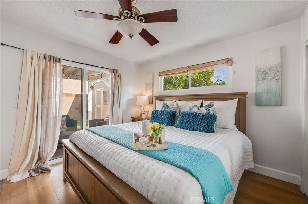 Imperial Estates Northwest (IPW) - Residential