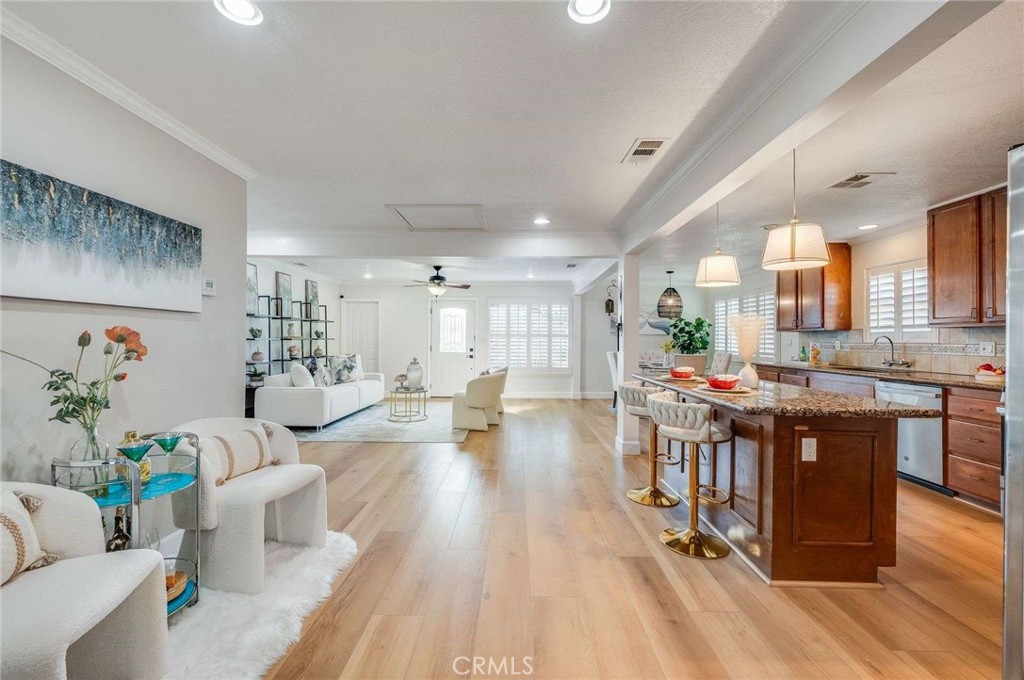 Imperial Estates Northwest (IPW) - Residential