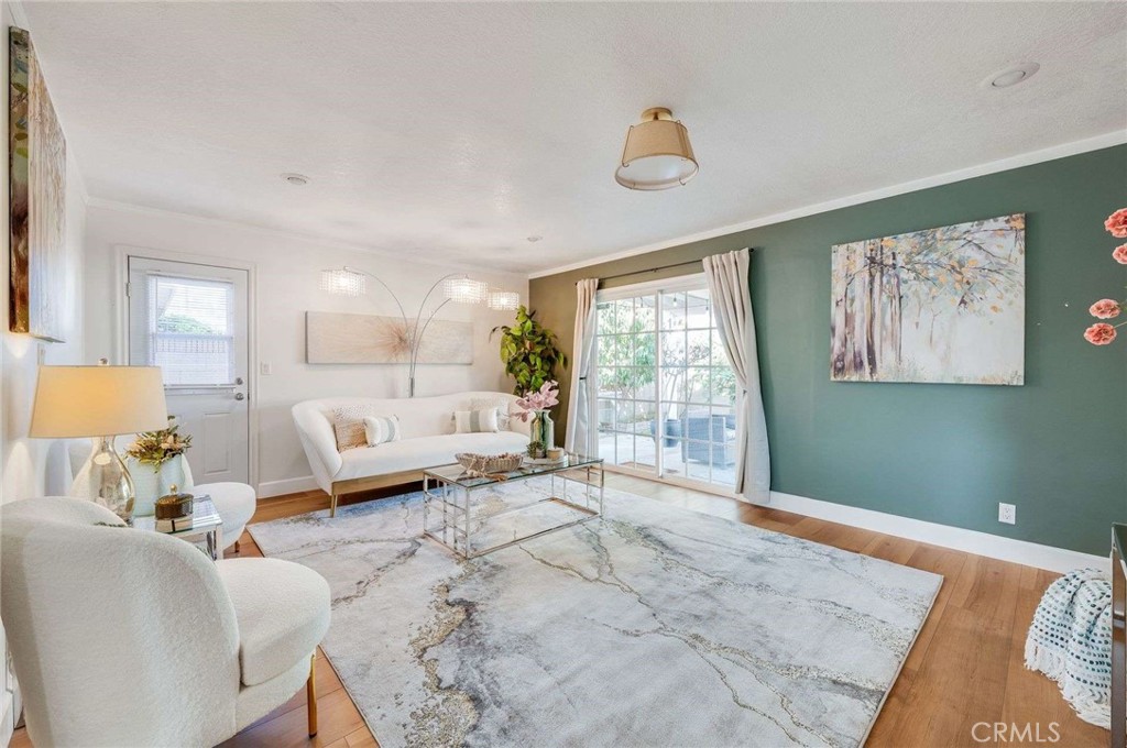 Imperial Estates Northwest (IPW) - Residential