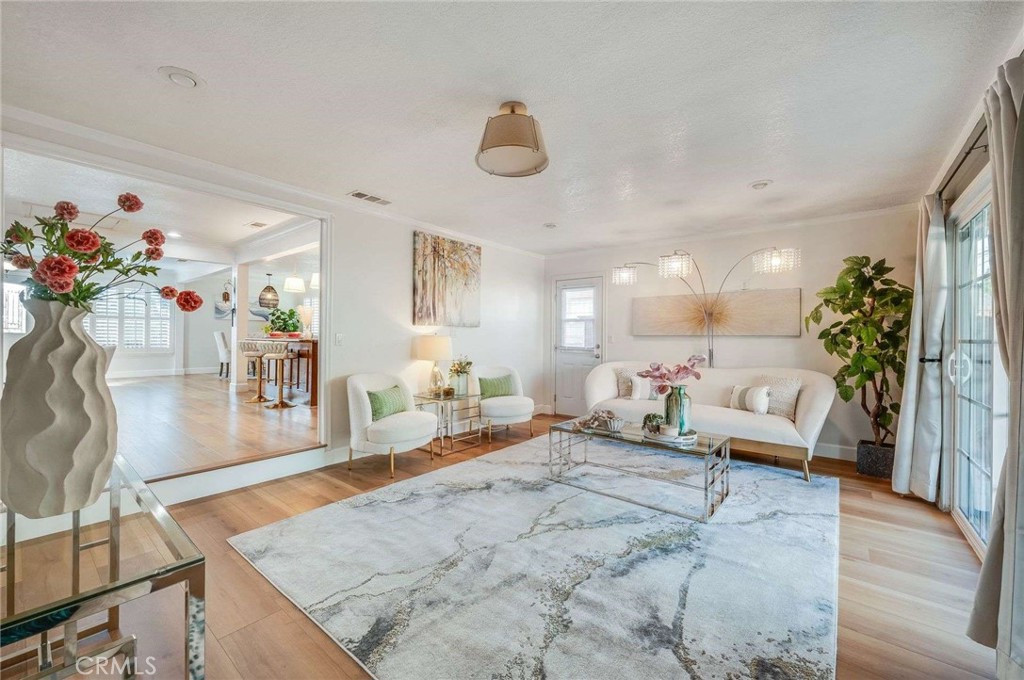 Imperial Estates Northwest (IPW) - Residential