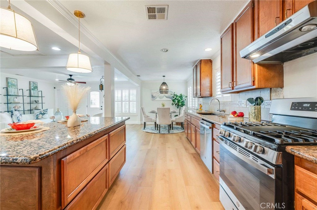 Imperial Estates Northwest (IPW) - Residential