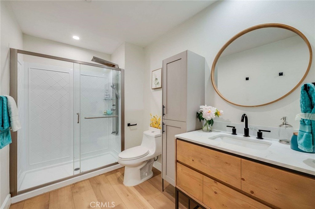 Imperial Estates Northwest (IPW) - Residential